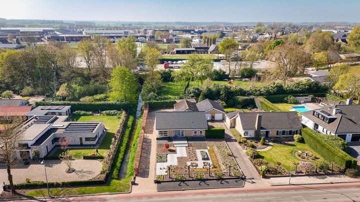 Photo 49 of Trambaan 25