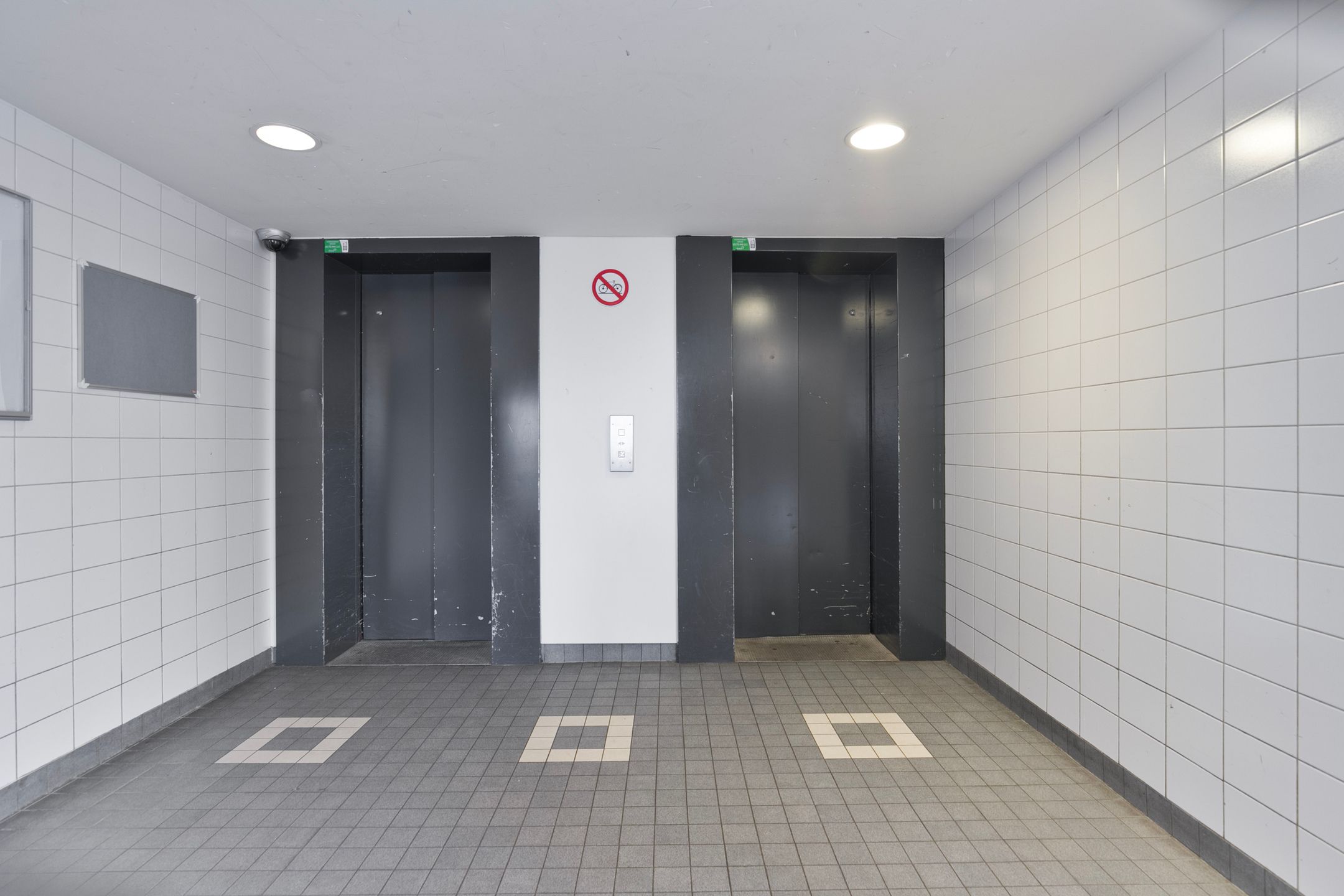 Foto 3 van Westervenne 360