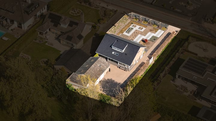 Photo 50 of Trambaan 25