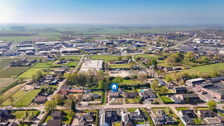 Photo 51 of Trambaan 25