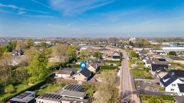 Photo 52 of Trambaan 25