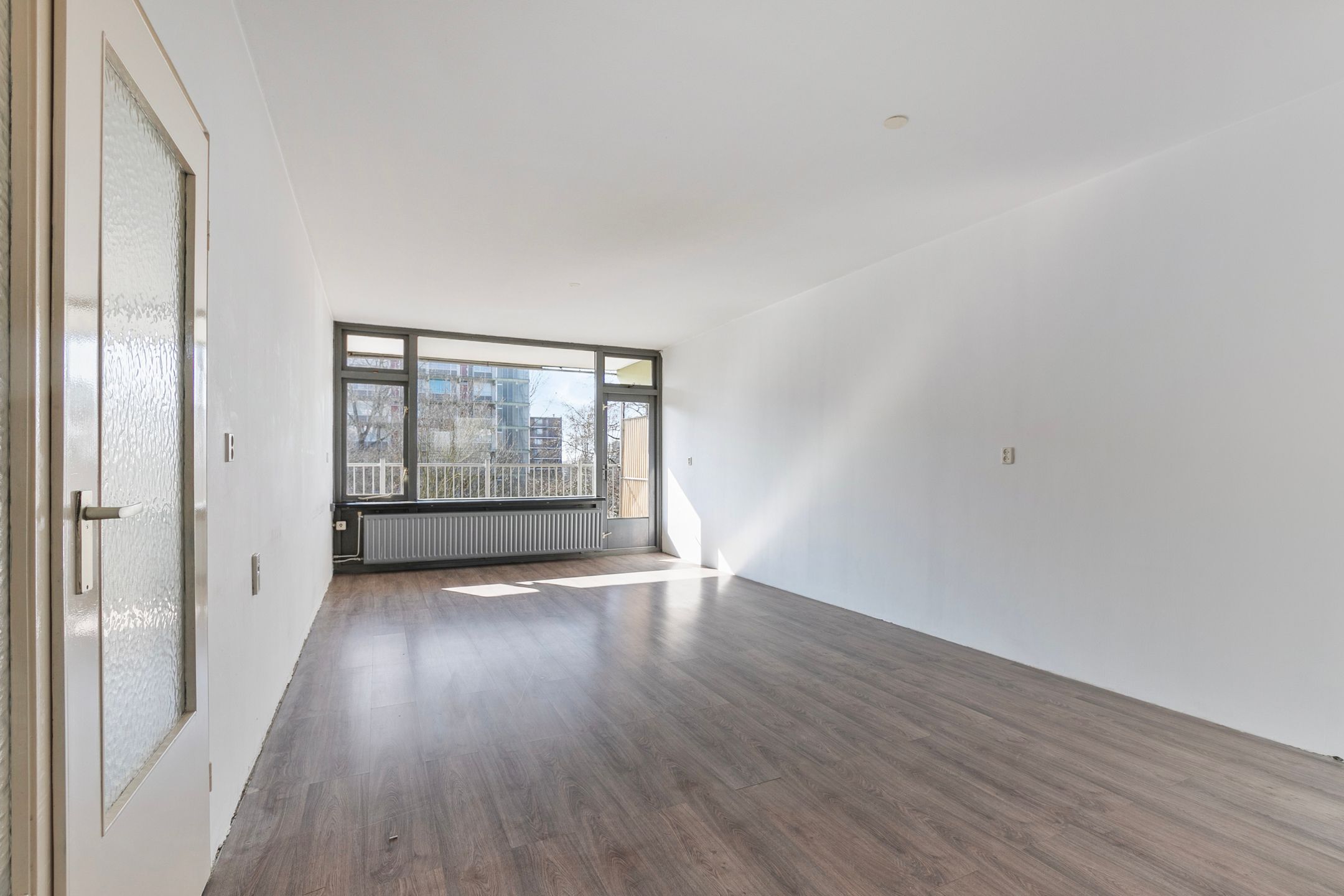 Foto 6 van Westervenne 360