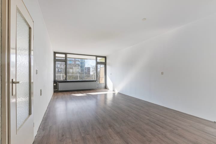 Photo 6 of Westervenne 360