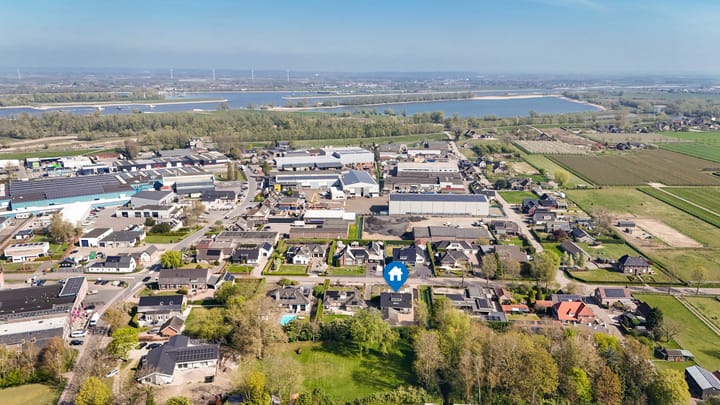 Photo 53 of Trambaan 25