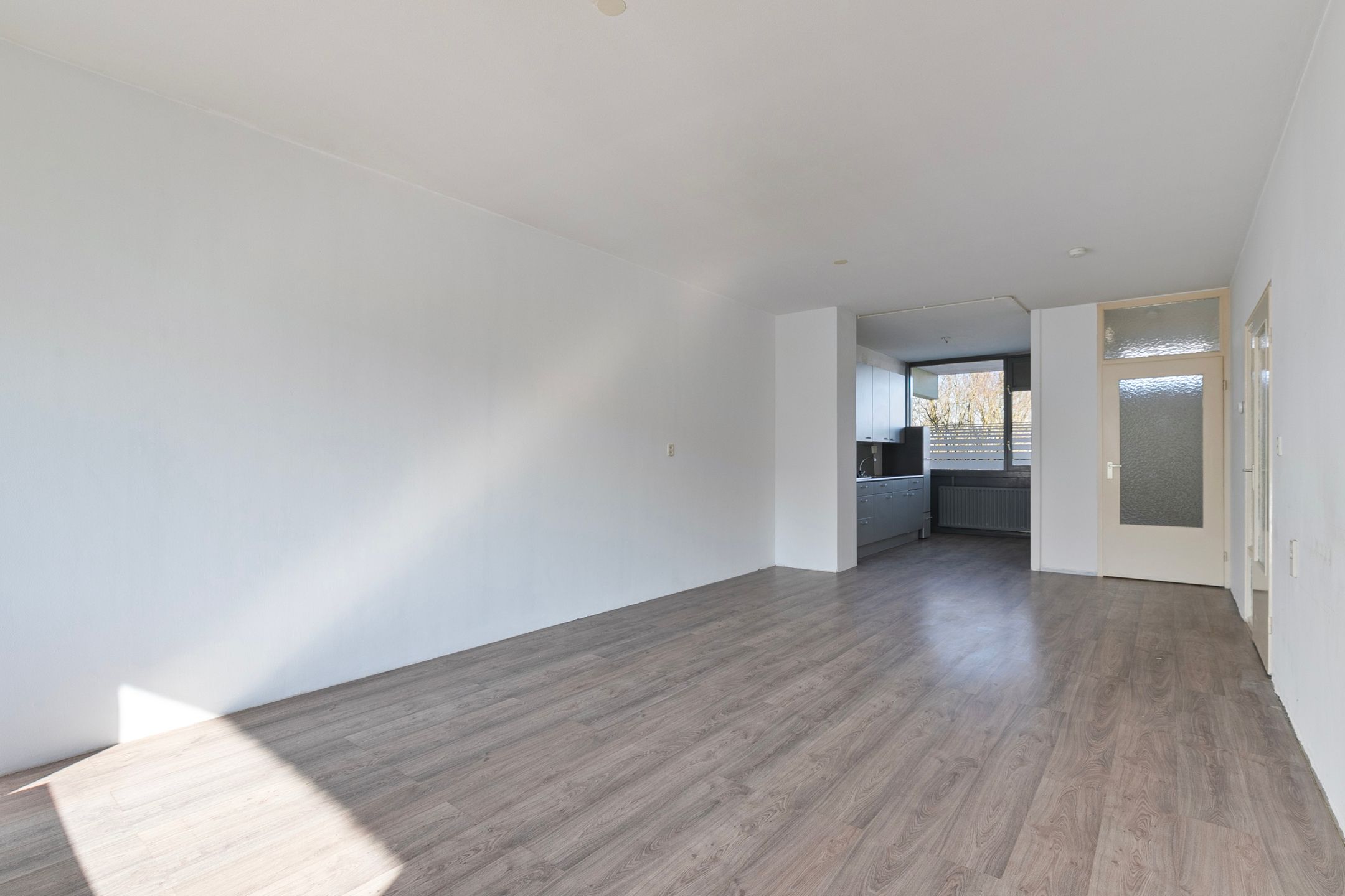 Foto 9 van Westervenne 360