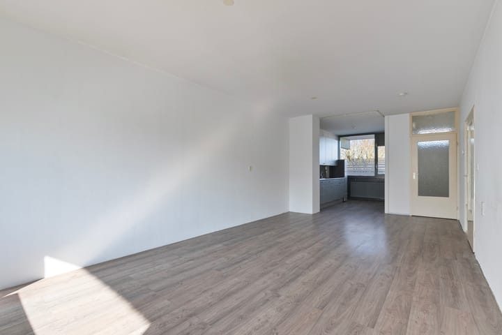 Photo 9 of Westervenne 360