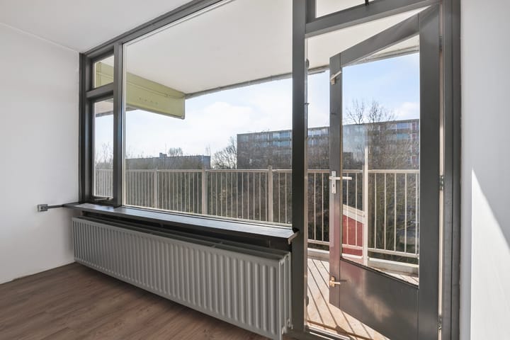 Photo 8 of Westervenne 360