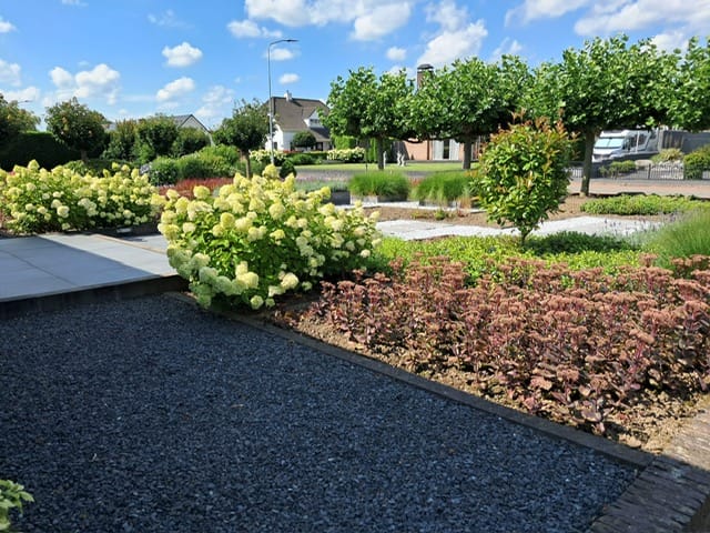 Photo 57 of Trambaan 25