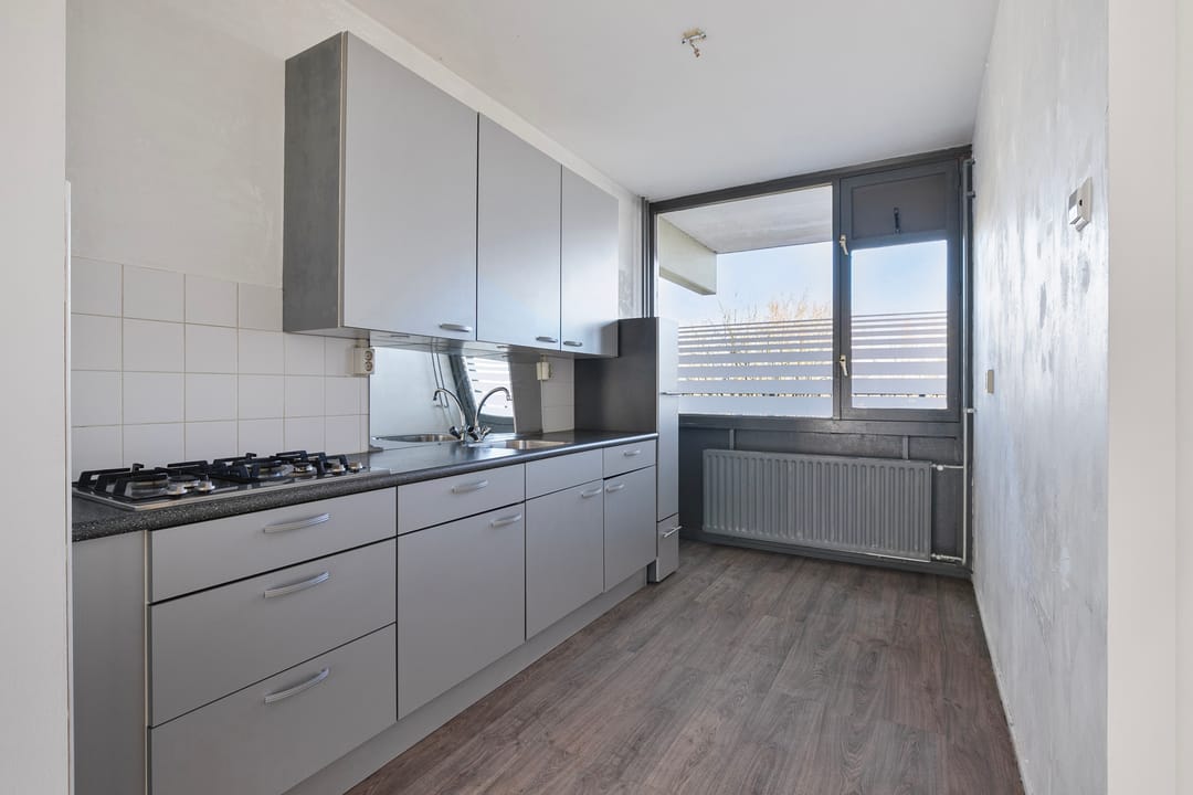 Foto 11 van Westervenne 360