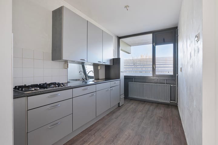 Photo 11 of Westervenne 360