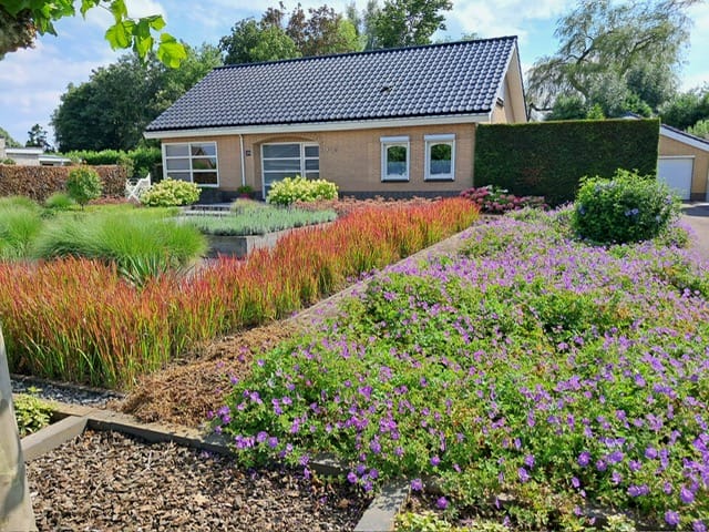 Photo 59 of Trambaan 25