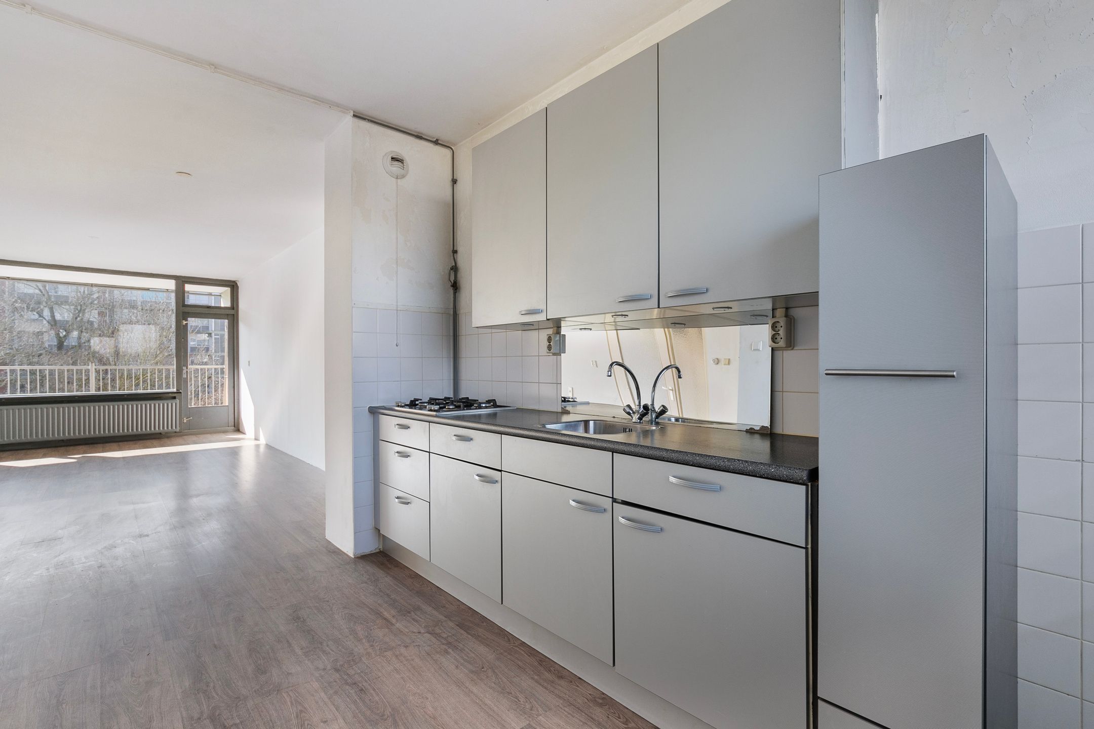 Foto 12 van Westervenne 360