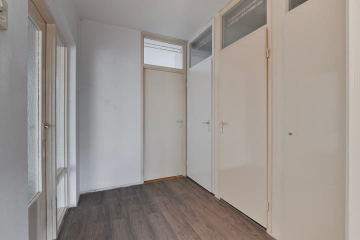 Photo 14 of Westervenne 360