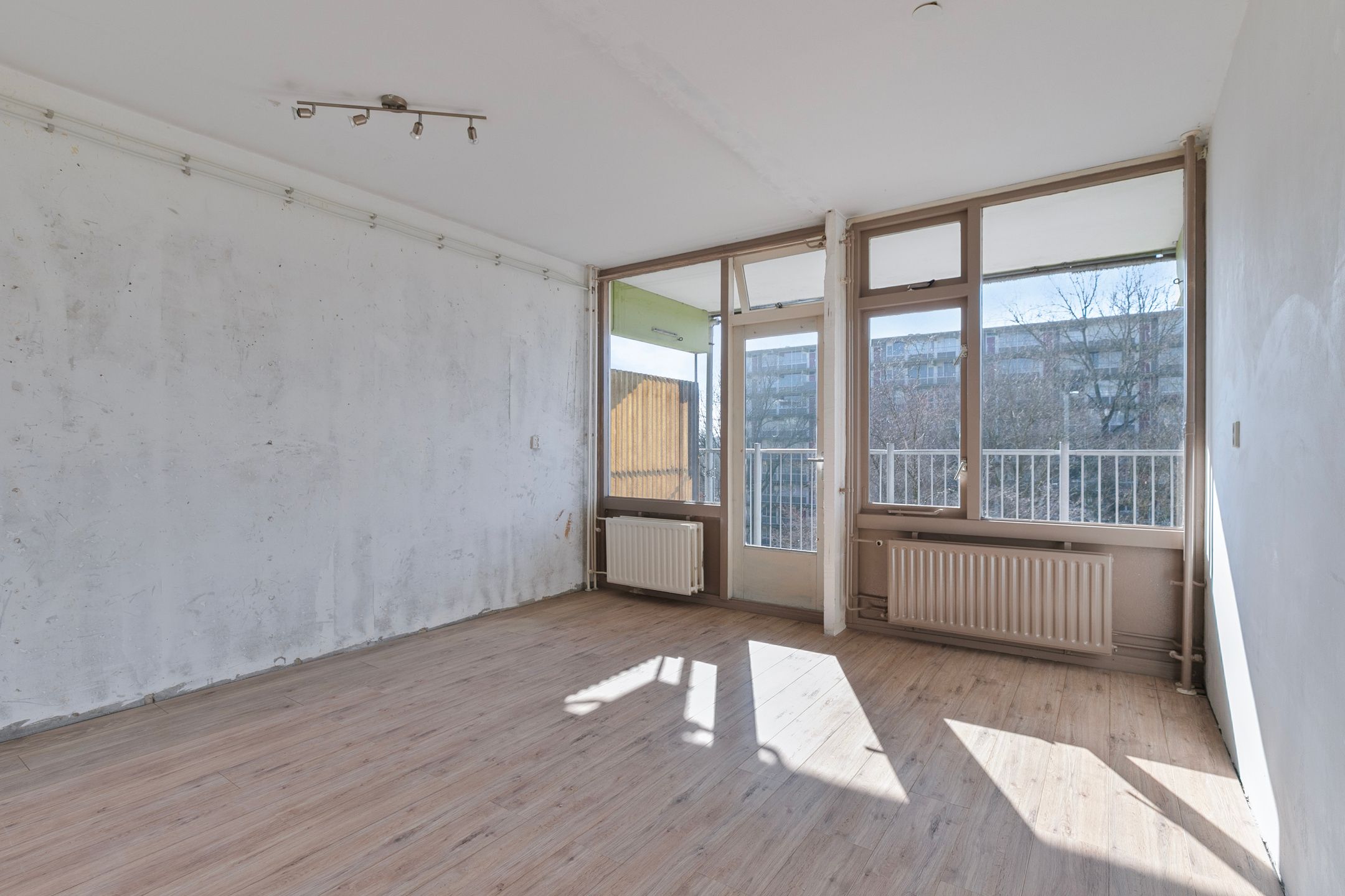 Foto 15 van Westervenne 360