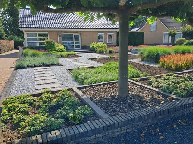 Photo 62 of Trambaan 25