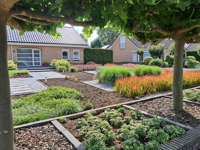 Photo 63 of Trambaan 25