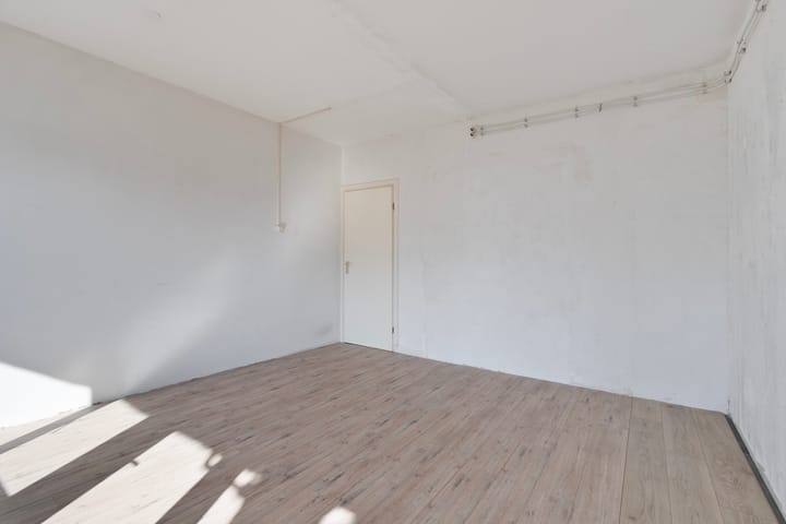 Photo 16 of Westervenne 360