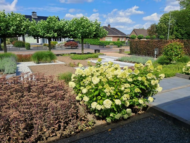 Photo 68 of Trambaan 25