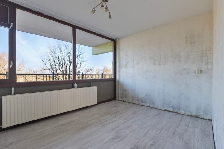 Photo 18 of Westervenne 360