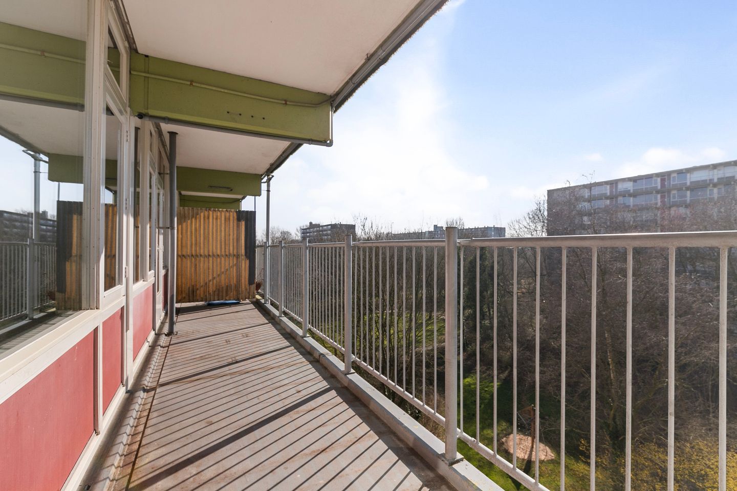 Foto 20 van Westervenne 360