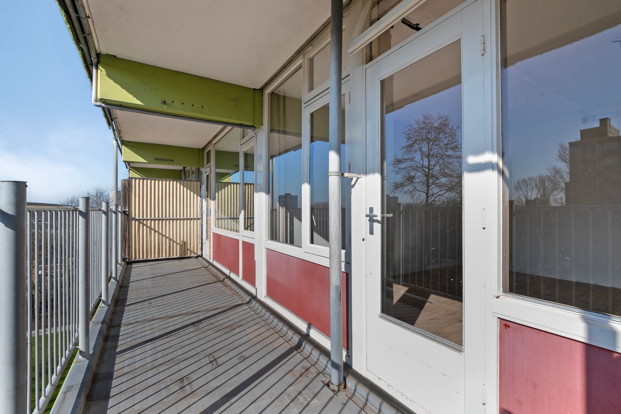 Foto 21 van Westervenne 360