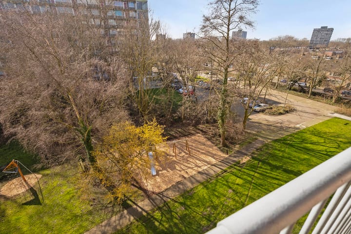 Photo 22 of Westervenne 360