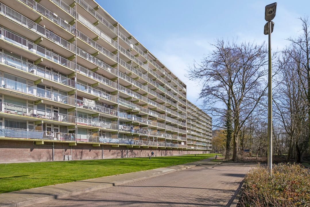 Foto 23 van Westervenne 360