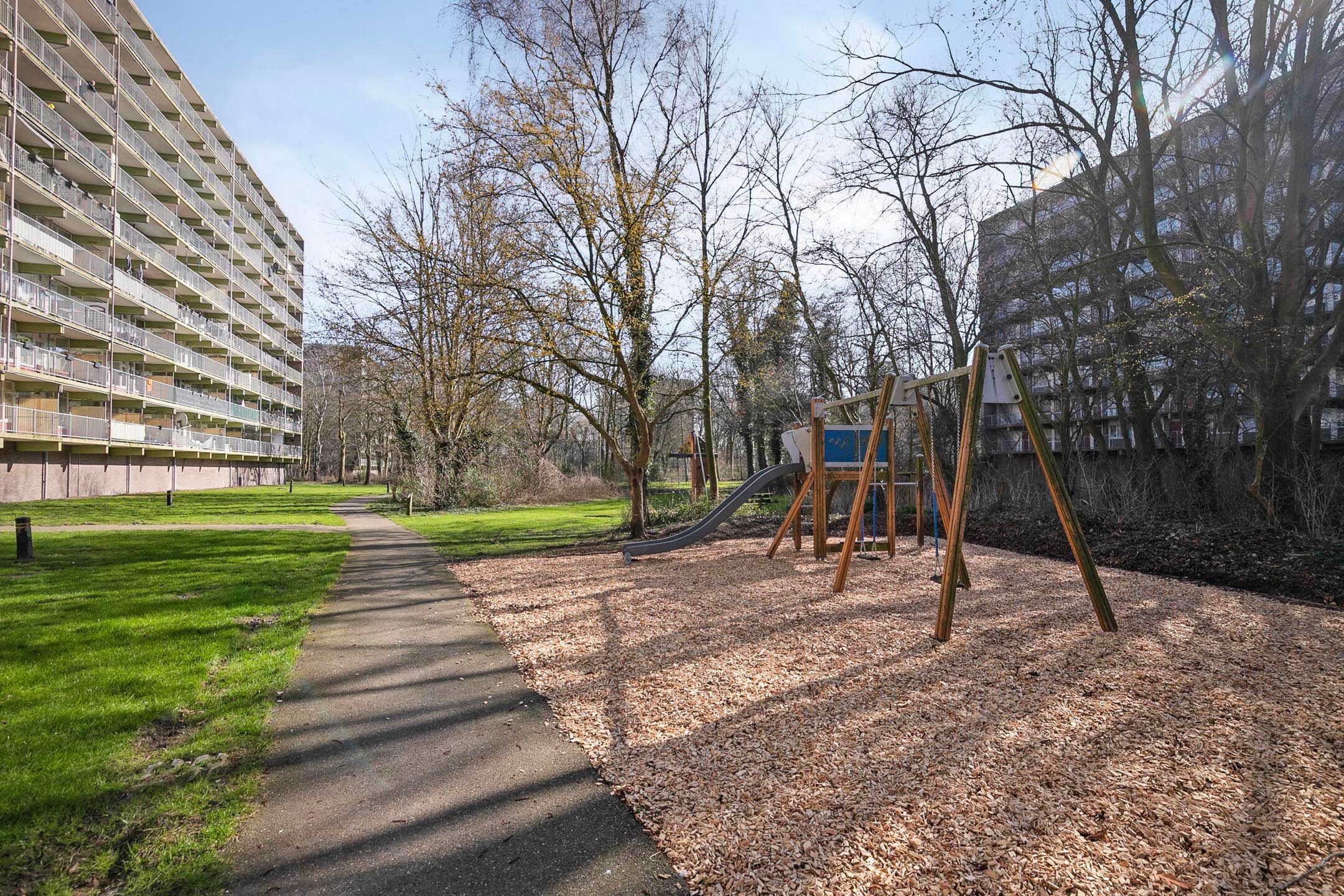 Foto 24 van Westervenne 360