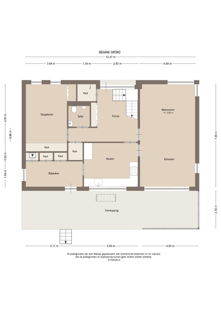 Photo 82 of Trambaan 25