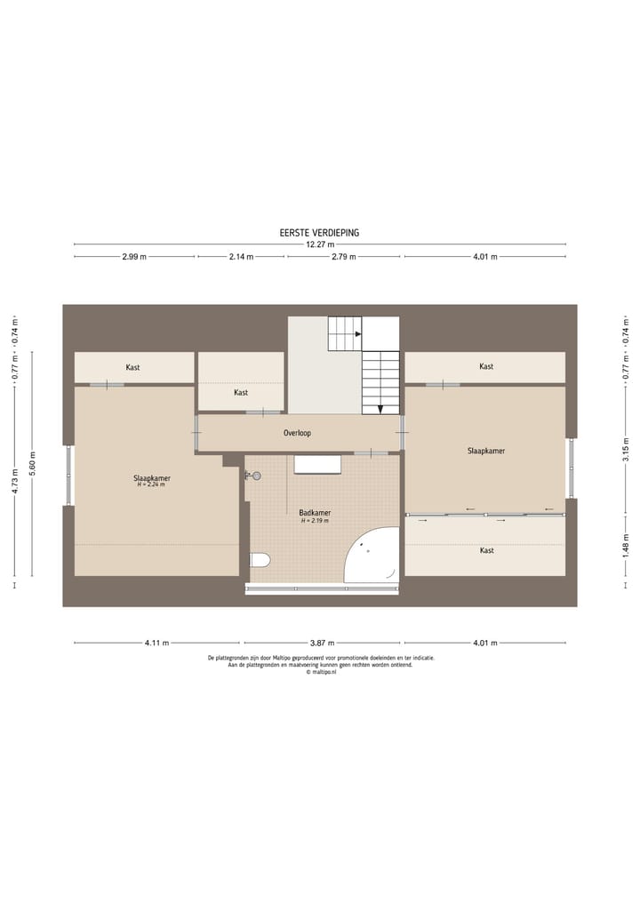 Photo 84 of Trambaan 25