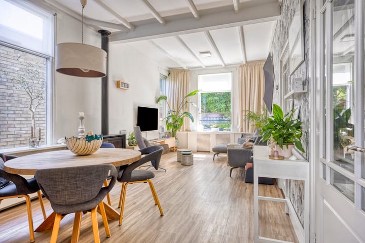 Foto 3 van Anjelierstraat 20