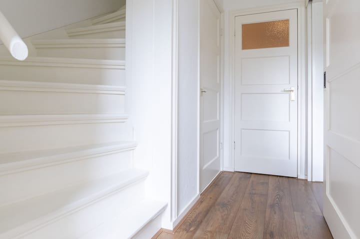 Foto 9 van Lindenlaan 24