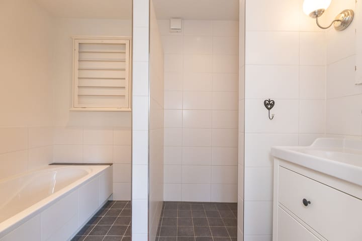 Foto 10 van Lindenlaan 24