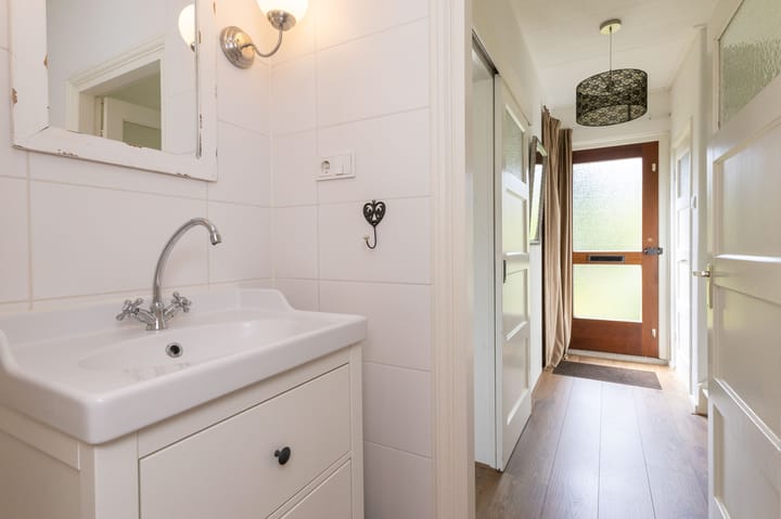 Foto 11 van Lindenlaan 24