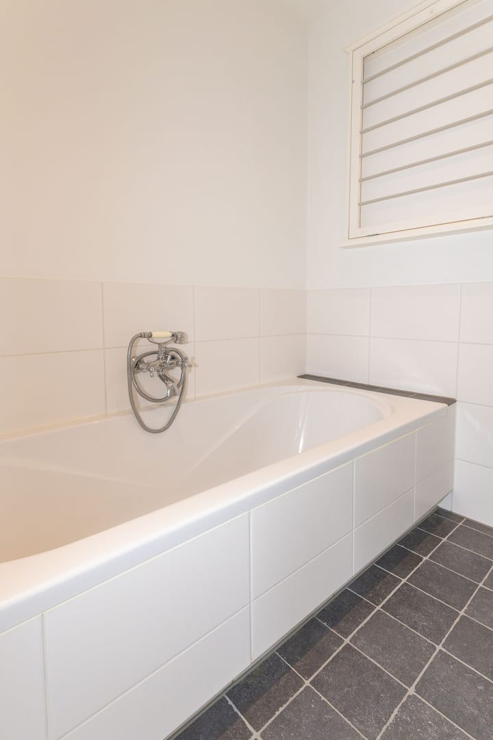 Foto 12 van Lindenlaan 24