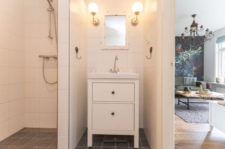 Foto 13 van Lindenlaan 24