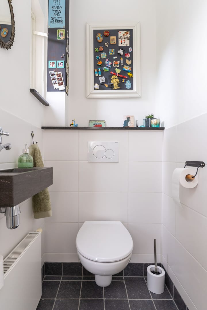 Foto 14 van Lindenlaan 24