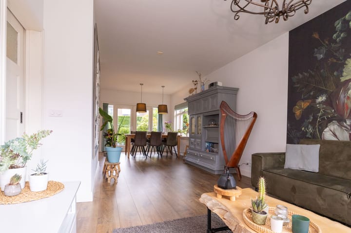 Foto 16 van Lindenlaan 24