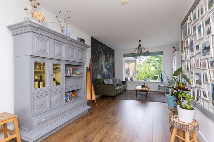 Foto 17 van Lindenlaan 24