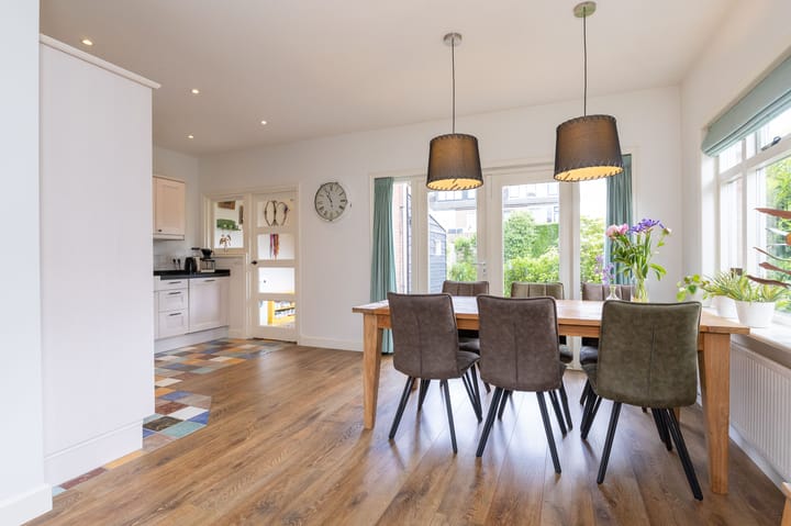 Foto 18 van Lindenlaan 24