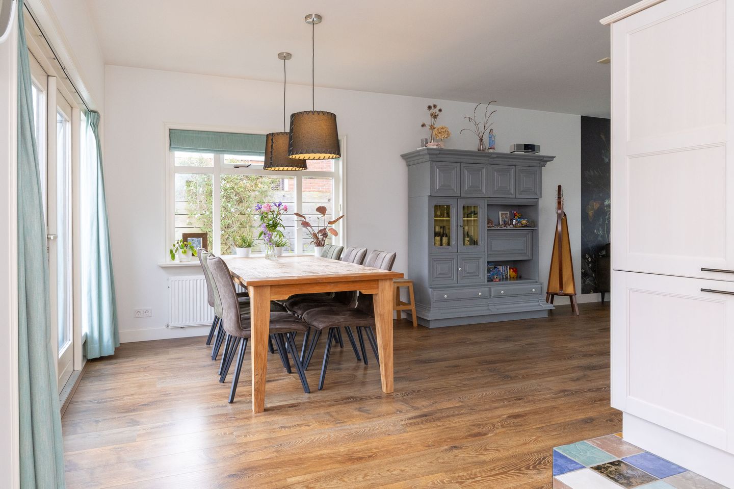 Photo 19 of Lindenlaan 24