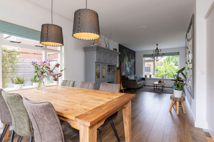 Foto 20 van Lindenlaan 24