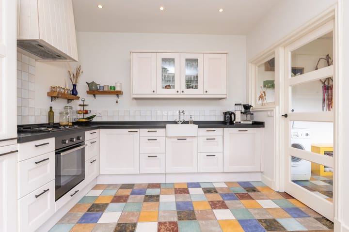 Foto 21 van Lindenlaan 24