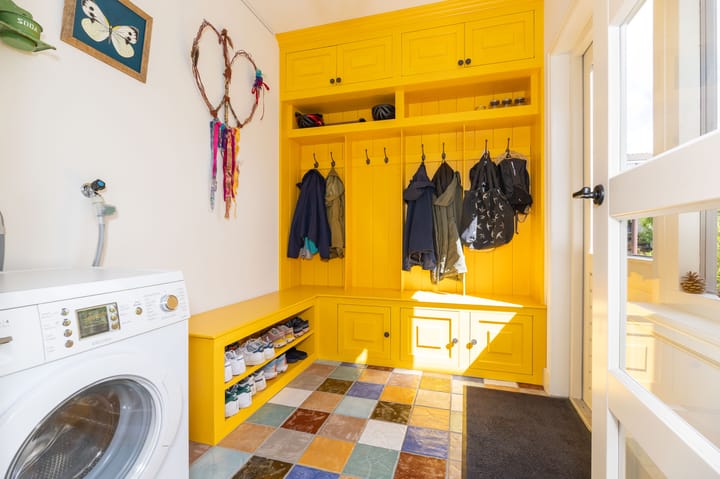 Foto 22 van Lindenlaan 24