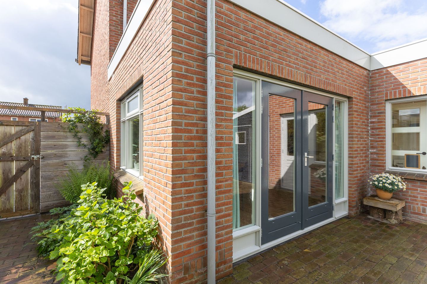 Photo 25 of Lindenlaan 24