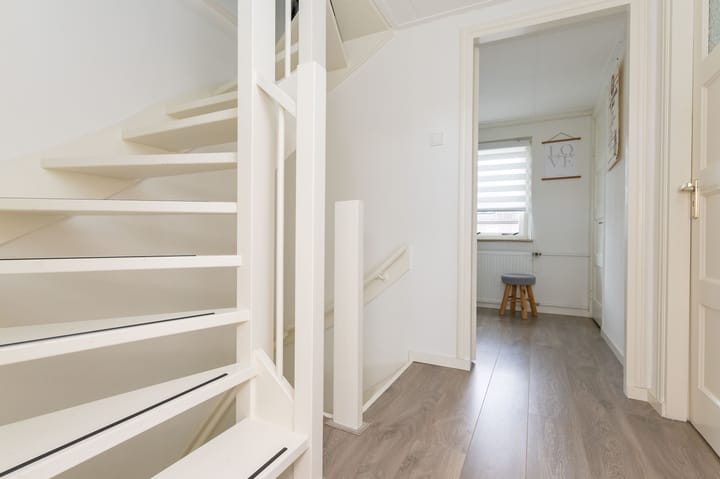 Foto 26 van Lindenlaan 24