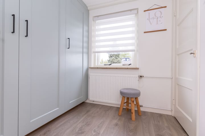 Foto 27 van Lindenlaan 24