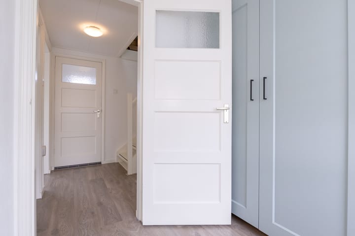 Foto 28 van Lindenlaan 24