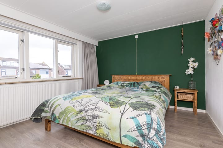 Foto 29 van Lindenlaan 24