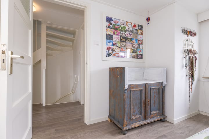 Foto 30 van Lindenlaan 24